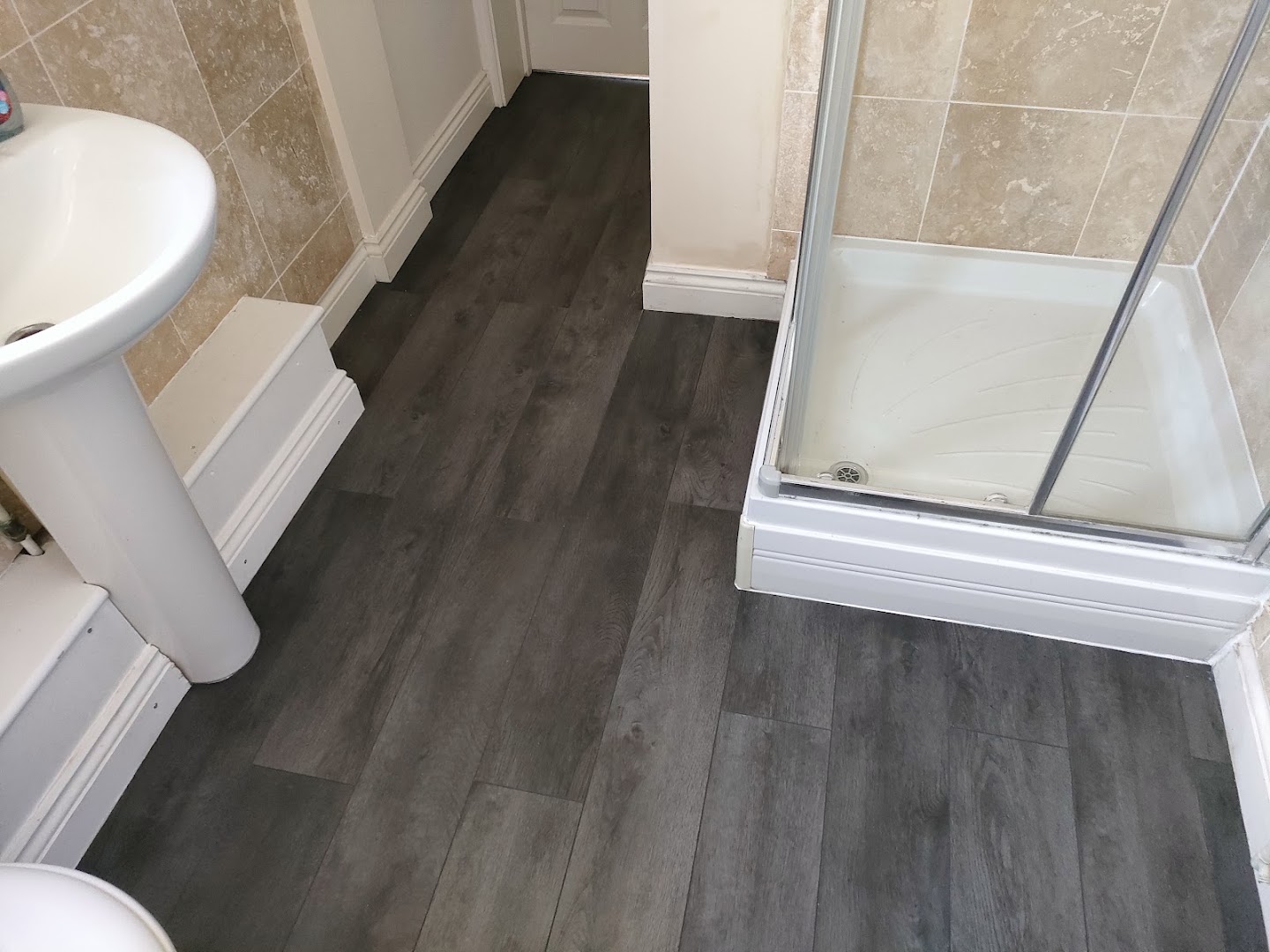 AURUM HANDYMAN AND PROPERTY MAINTENANCE — Photos 7