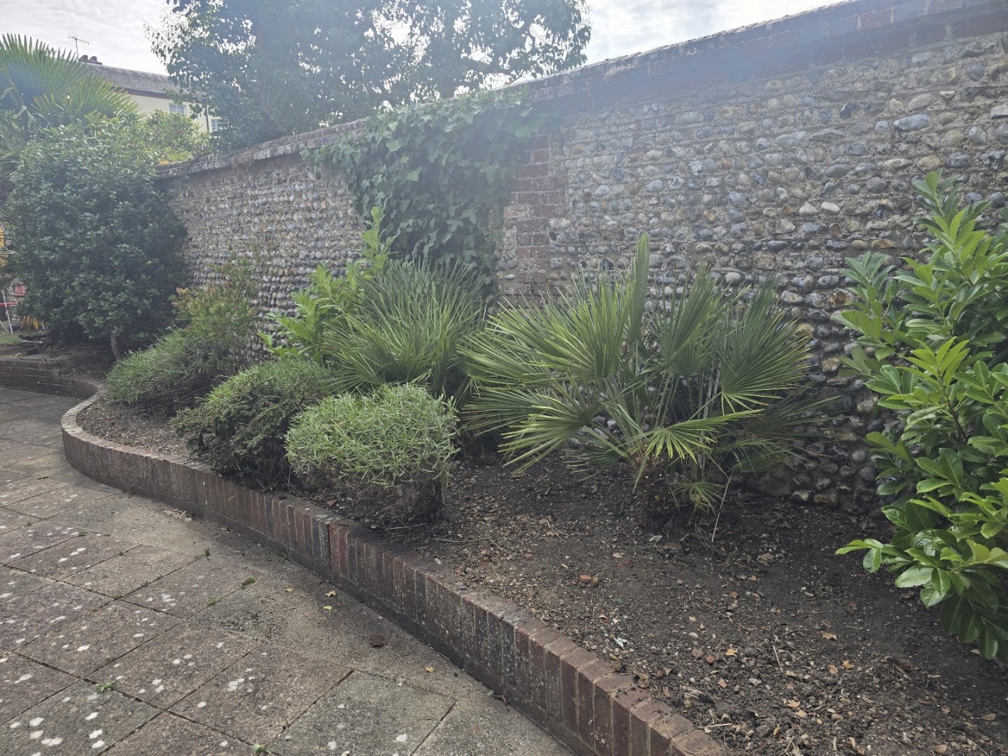 AURUM HANDYMAN AND PROPERTY MAINTENANCE — Photos 10