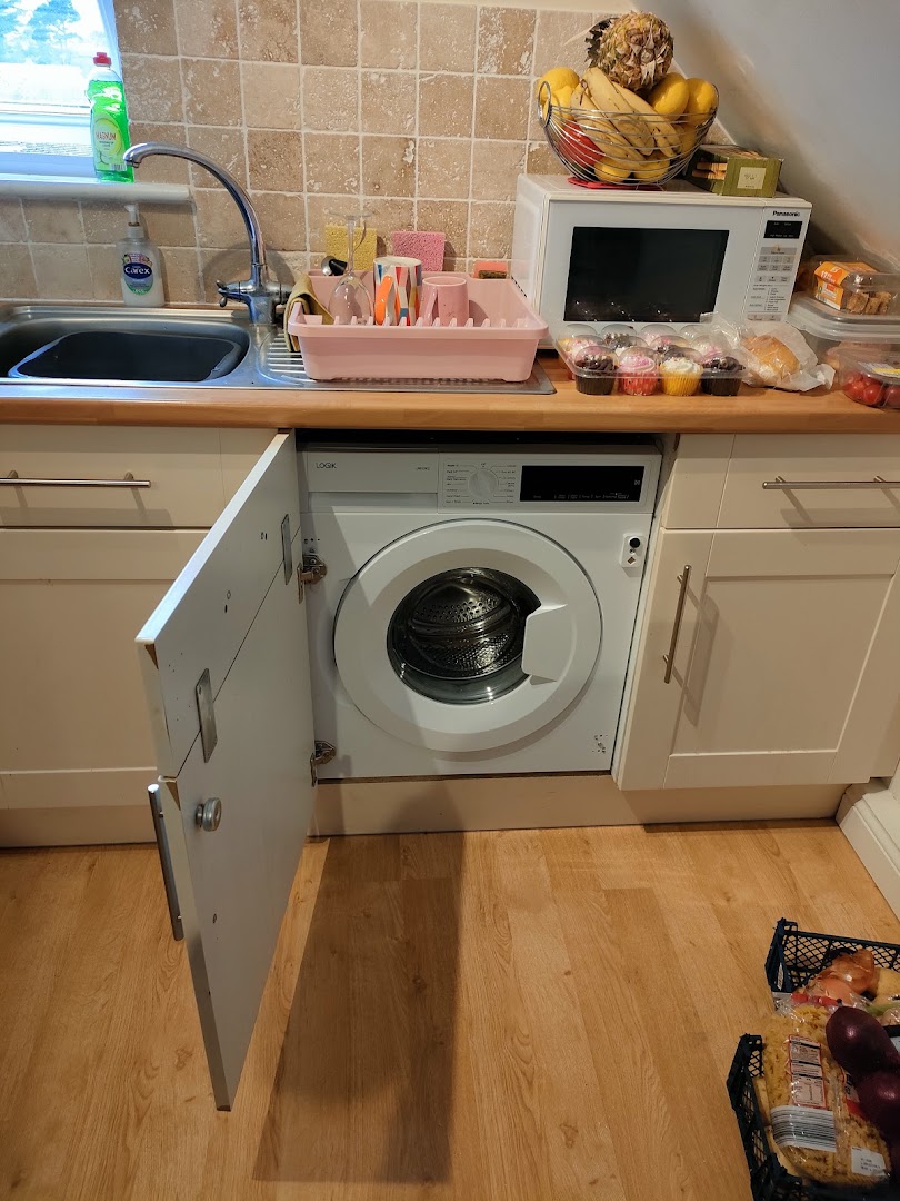 AURUM HANDYMAN AND PROPERTY MAINTENANCE — Photos 12