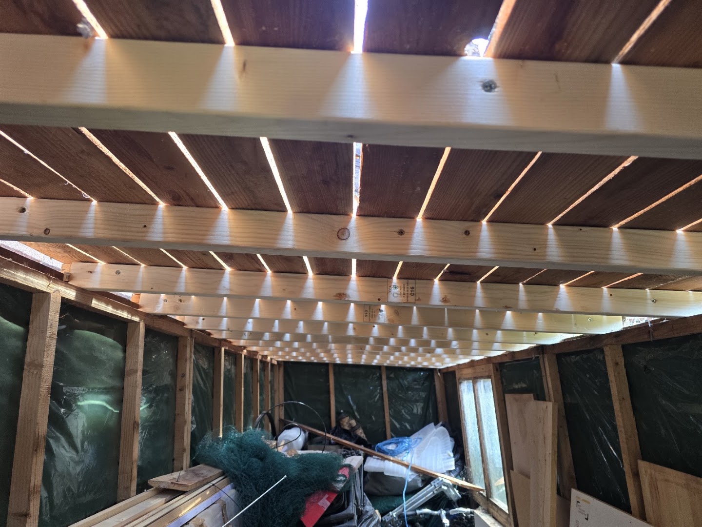 AURUM HANDYMAN AND PROPERTY MAINTENANCE — Photos 9