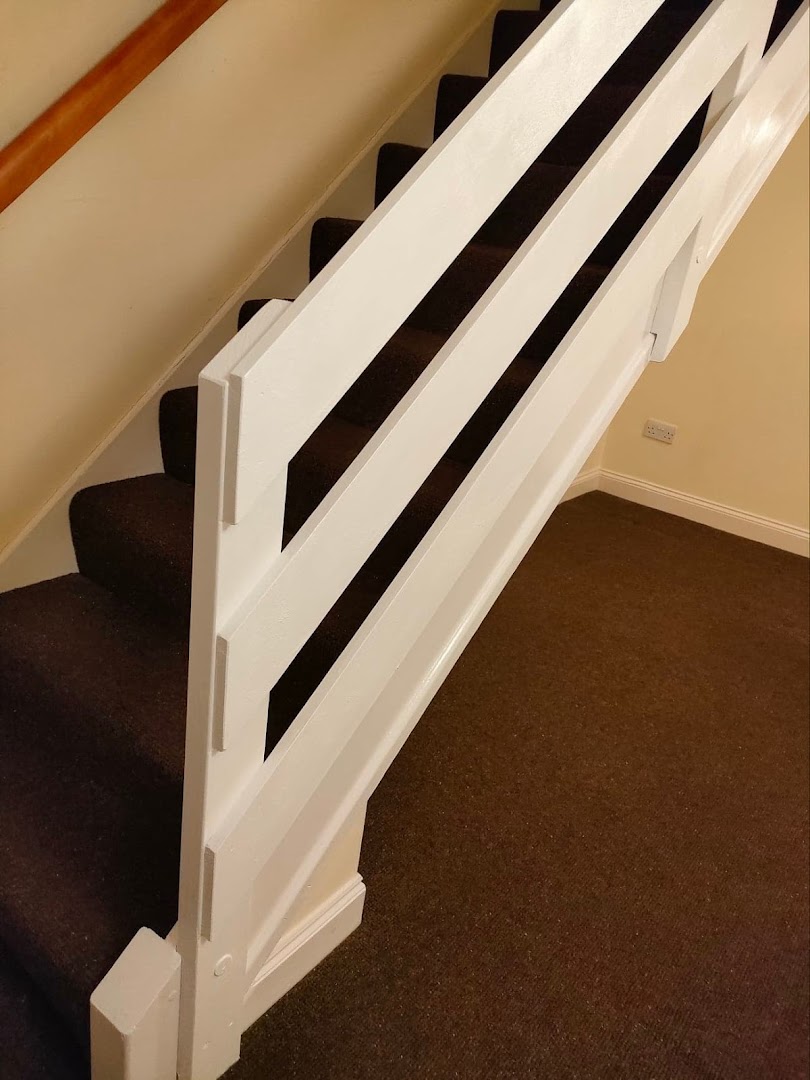 AURUM HANDYMAN AND PROPERTY MAINTENANCE — Photos 11