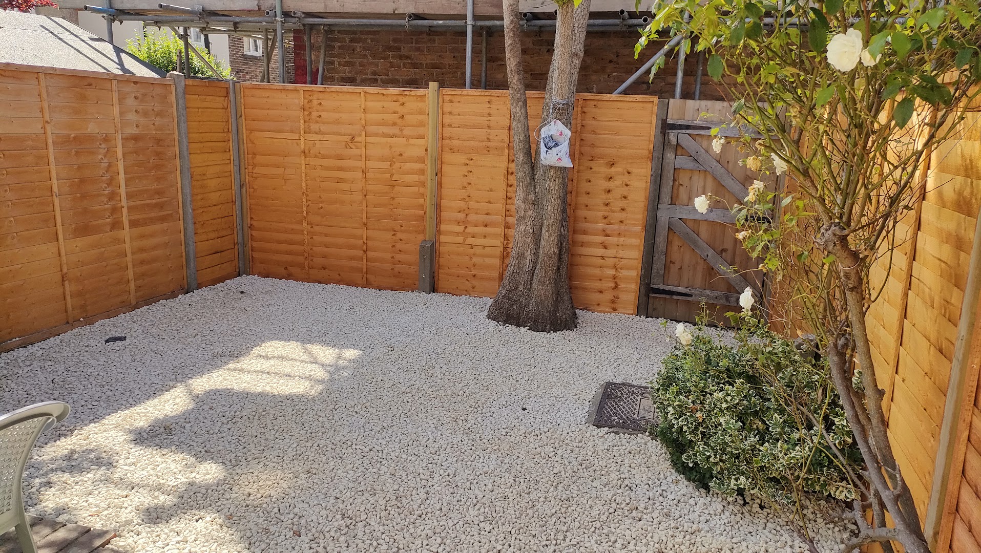 AURUM HANDYMAN AND PROPERTY MAINTENANCE — Photos 5