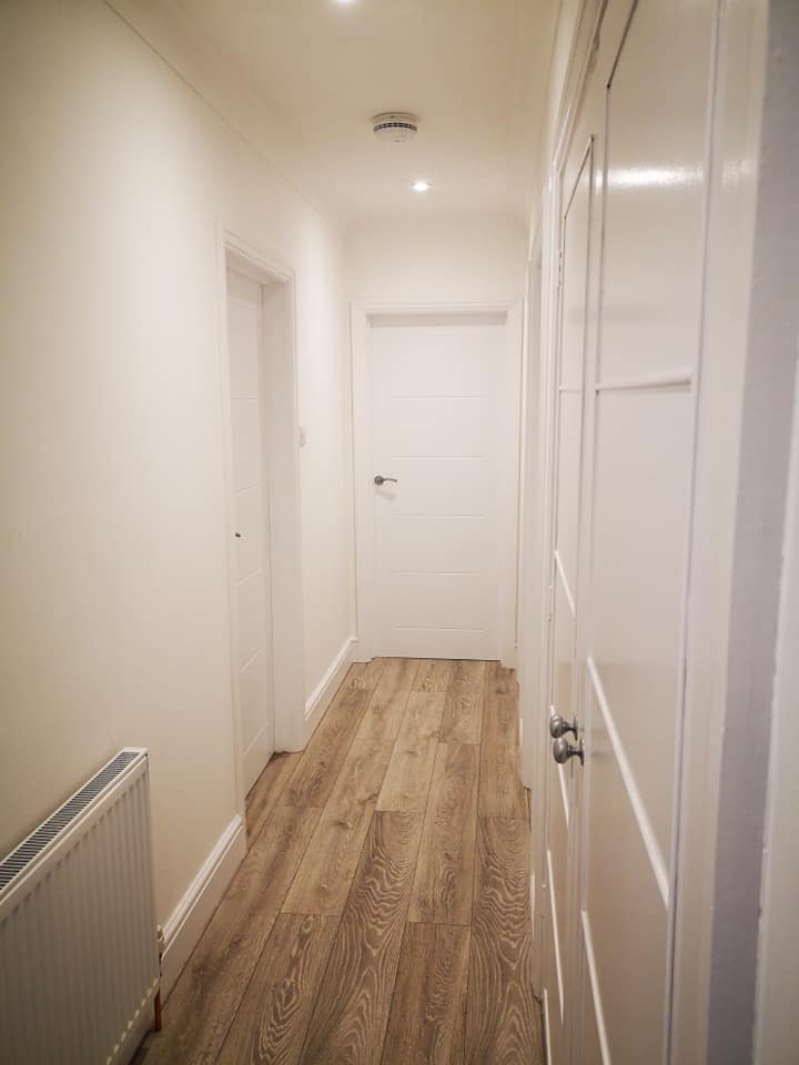 AURUM HANDYMAN AND PROPERTY MAINTENANCE — Photos 14