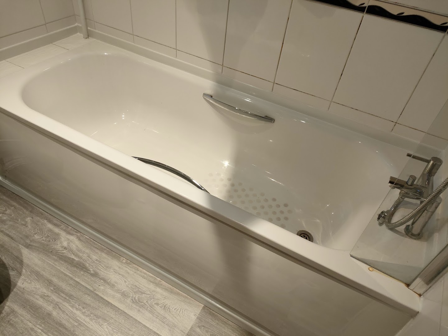 AURUM HANDYMAN AND PROPERTY MAINTENANCE — Photos 8