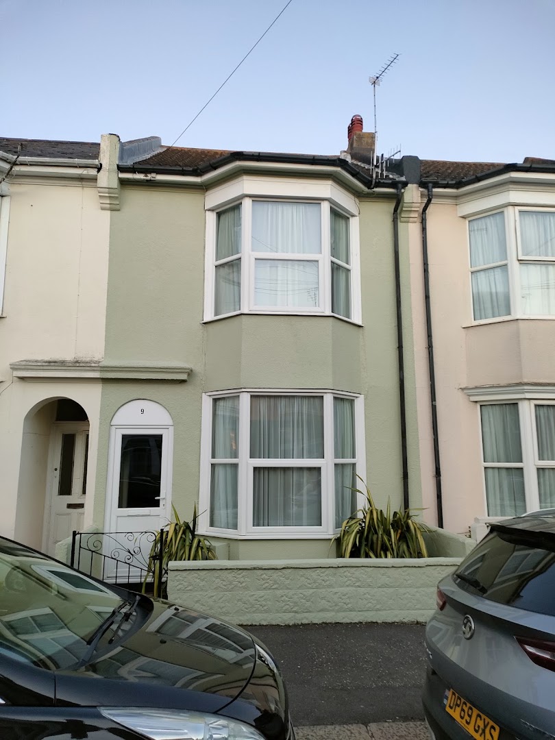 AURUM HANDYMAN AND PROPERTY MAINTENANCE — Photos 15