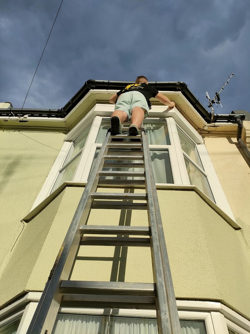 AURUM HANDYMAN AND PROPERTY MAINTENANCE — Photos 2
