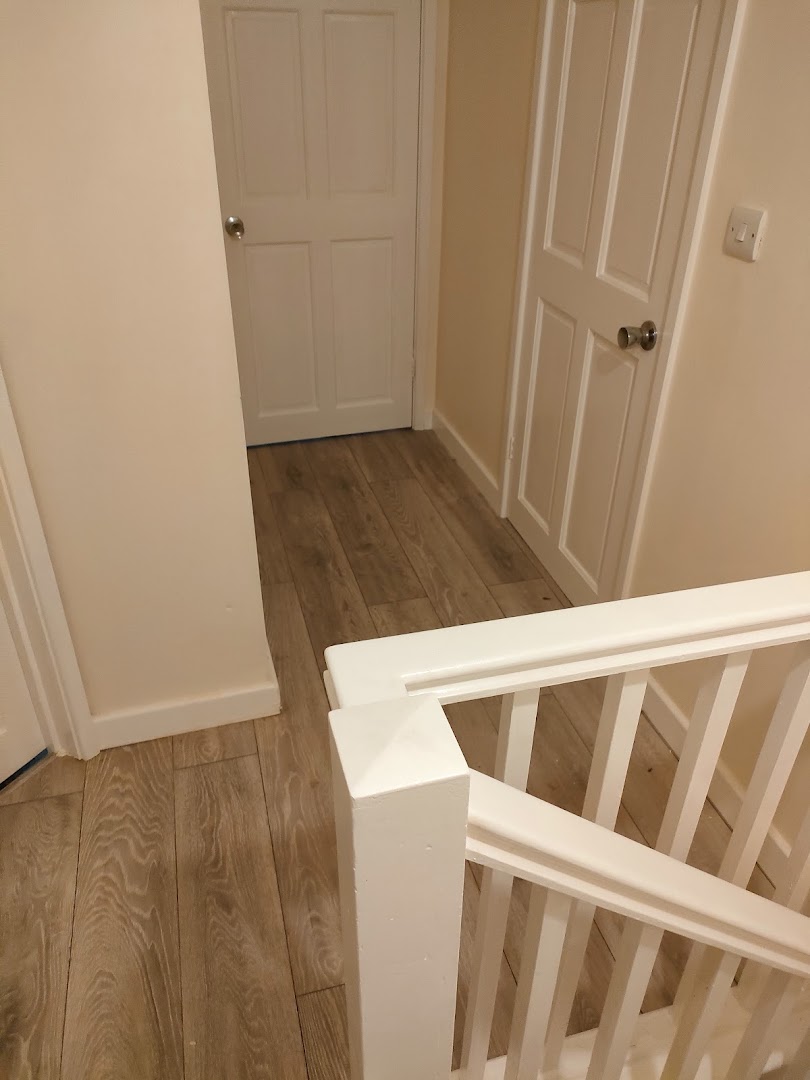 AURUM HANDYMAN AND PROPERTY MAINTENANCE — Photos 13